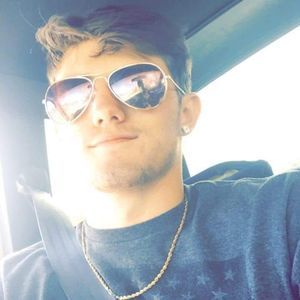 Meet your Posher, Jacob